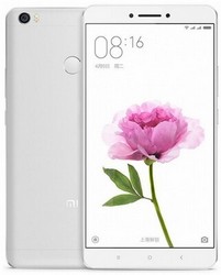 Замена разъема зарядки на телефоне Xiaomi Mi Max в Смоленске